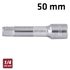 FIXMAN Extention Bar 1/4' X 50mm